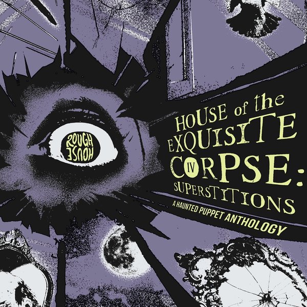 Thumbnail of p-da9hjszvmaw-c82244c5363b48e2 0