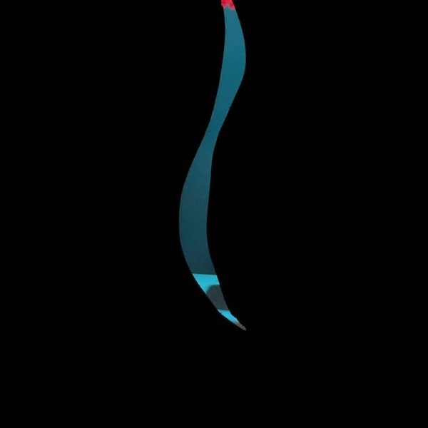 Thumbnail of p-da9hjszvmaw-c82244c5363b48e2 1