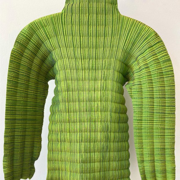 Thumbnail of p-cdxcbqhj4fl-c82ecda724e045d1 0