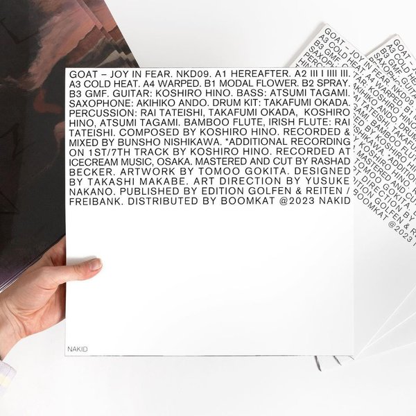 Thumbnail of p-cytoraqpiz0-c83142f8ca5b4a4a 0