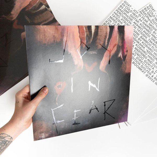 Thumbnail of p-cytoraqpiz0-c83142f8ca5b4a4a 2