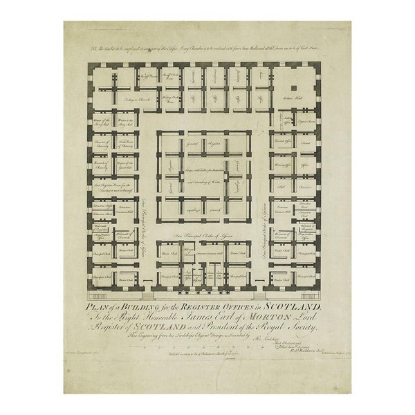 Thumbnail of p-cqkggkysdnm-c831bdb754ee4e1a 0
