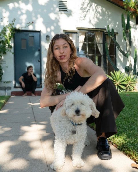 Thumbnail of p-cv1awyuhrbw-c83459b3201f451a 1