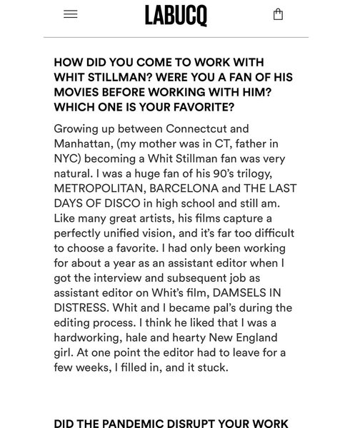 Thumbnail of p-cv1awyuhrbw-c83459b3201f451a 2