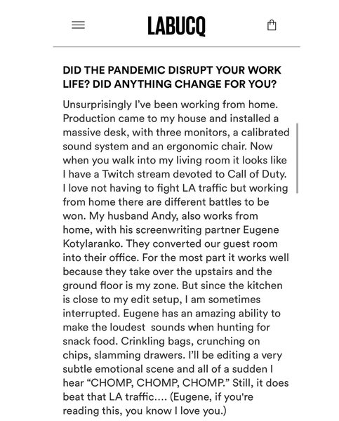 Thumbnail of p-cv1awyuhrbw-c83459b3201f451a 3