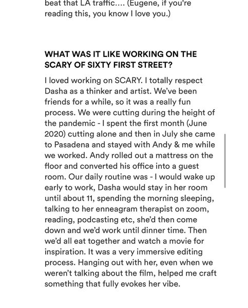 Thumbnail of p-cv1awyuhrbw-c83459b3201f451a 4