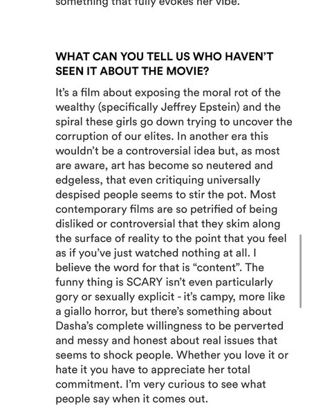 Thumbnail of p-cv1awyuhrbw-c83459b3201f451a 5