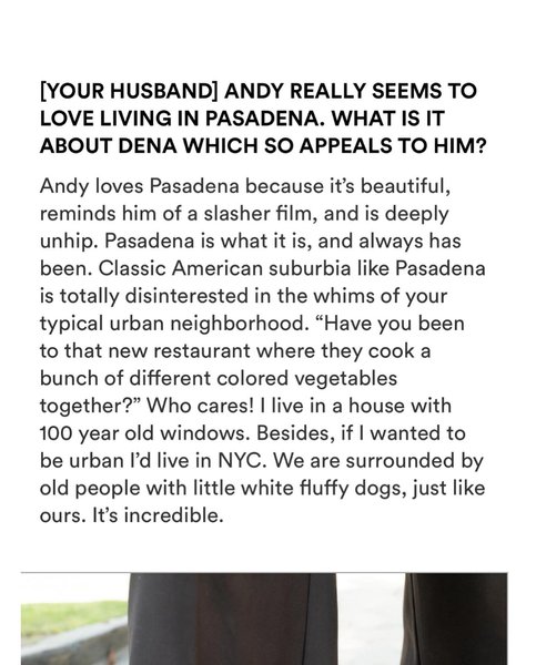 Thumbnail of p-cv1awyuhrbw-c83459b3201f451a 6