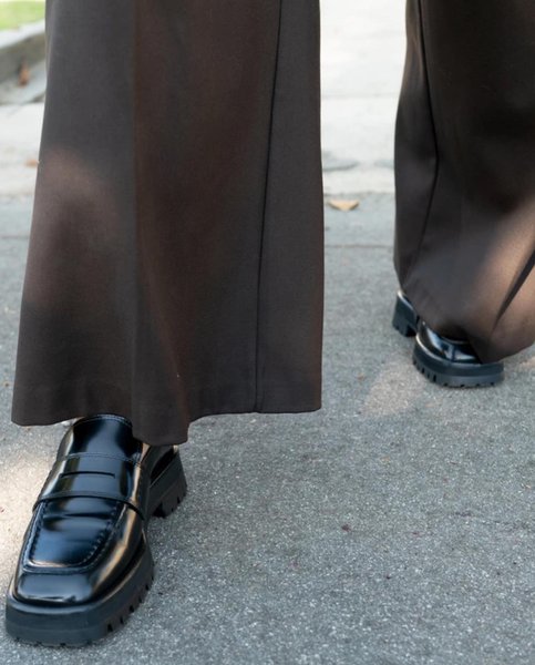 Thumbnail of p-cv1awyuhrbw-c83459b3201f451a 7