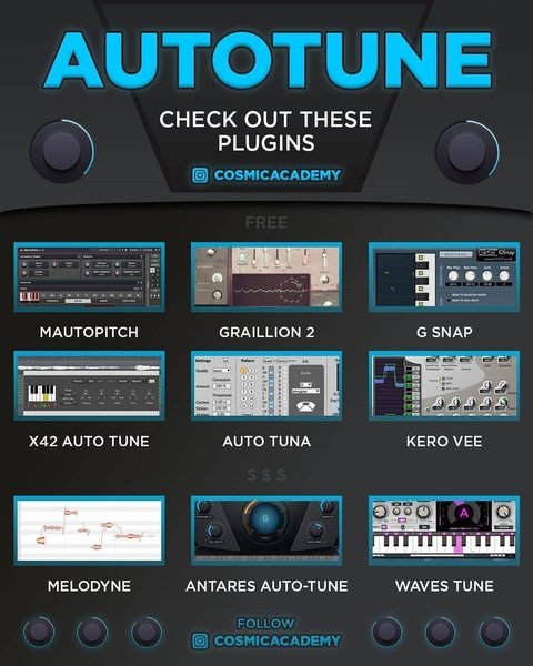 Thumbnail of p-cbiq1ppaoxa-c835dde136944adf 0