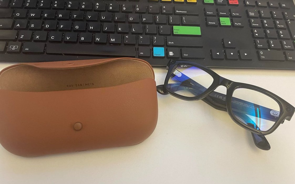 Thumbnail of www-x-com-fredaduan-status-1732551173776027986-c8379484085e48be