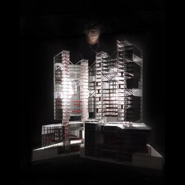 Thumbnail of dff9b1huz-s-c83a54c3b6e04d8e 0