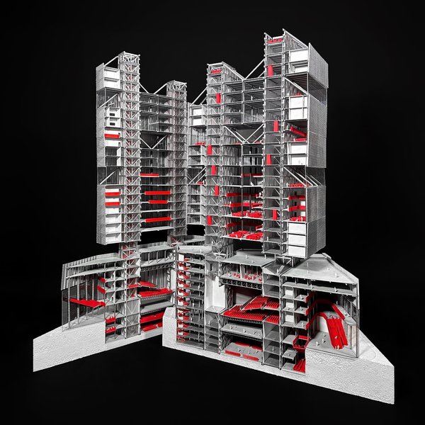 Thumbnail of dff9b1huz-s-c83a54c3b6e04d8e 1