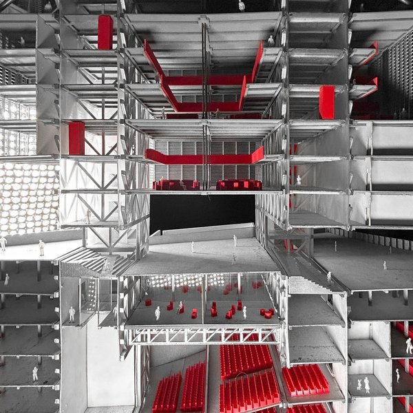 Thumbnail of dff9b1huz-s-c83a54c3b6e04d8e 2