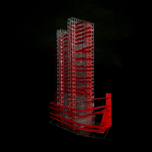 Thumbnail of dff9b1huz-s-c83a54c3b6e04d8e 3