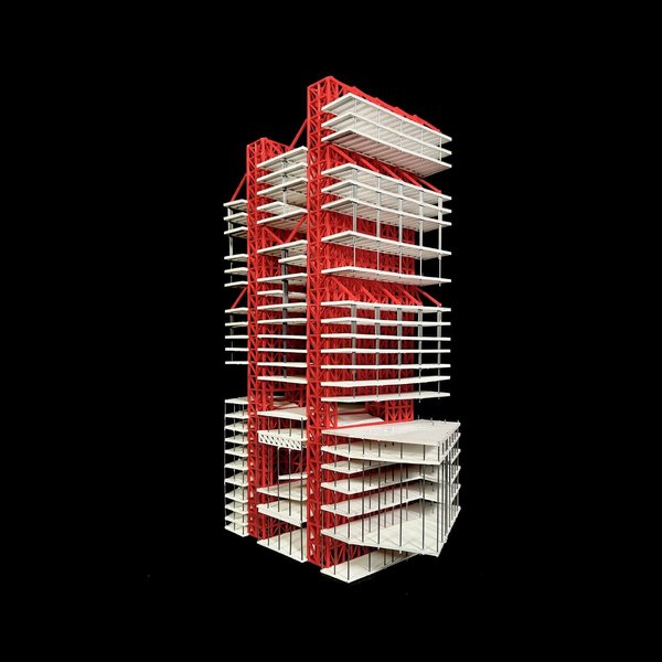 Thumbnail of dff9b1huz-s-c83a54c3b6e04d8e 4