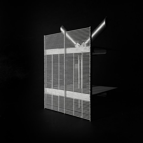 Thumbnail of dff9b1huz-s-c83a54c3b6e04d8e 5