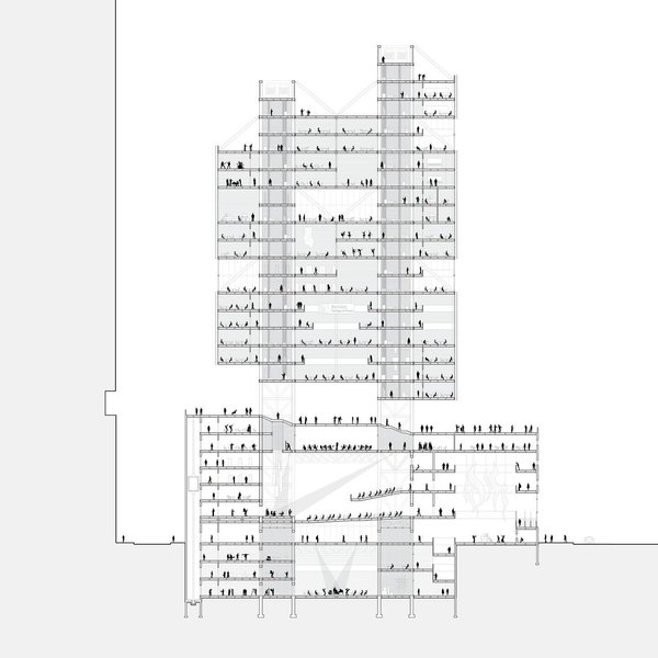 Thumbnail of dff9b1huz-s-c83a54c3b6e04d8e 6