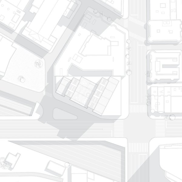 Thumbnail of dff9b1huz-s-c83a54c3b6e04d8e 7