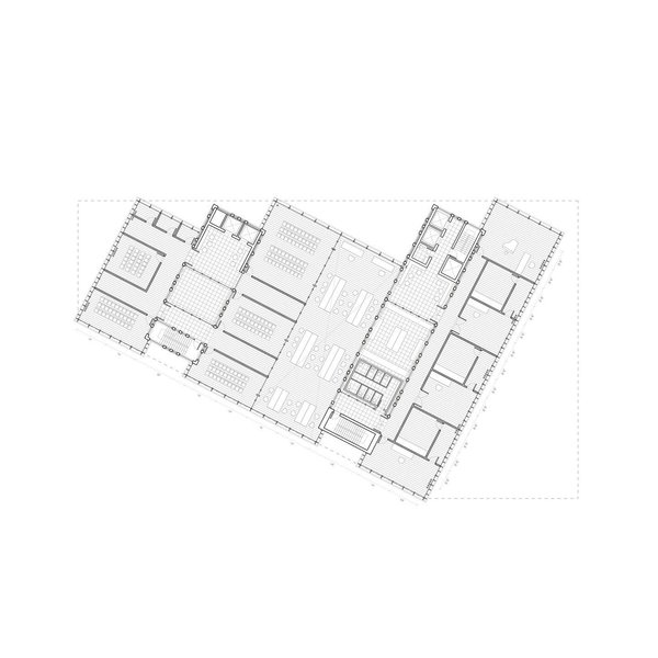 Thumbnail of dff9b1huz-s-c83a54c3b6e04d8e 8