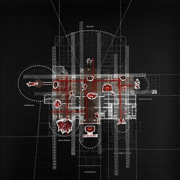 Thumbnail of dff9b1huz-s-c83a54c3b6e04d8e 9