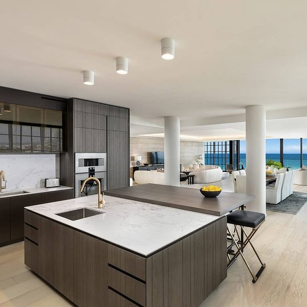 Thumbnail of p-cky4flnr4bw-c83b65ab21c347fa 1