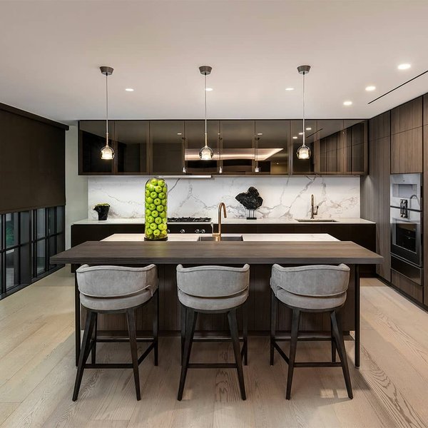 Thumbnail of p-cky4flnr4bw-c83b65ab21c347fa 2