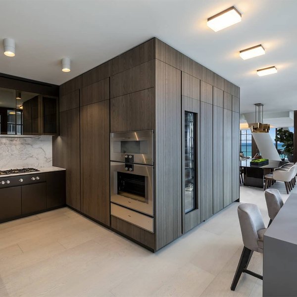 Thumbnail of p-cky4flnr4bw-c83b65ab21c347fa 3