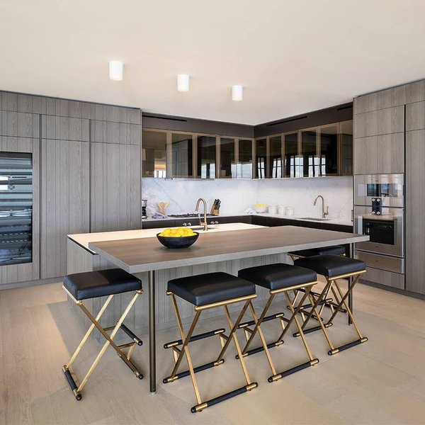 Thumbnail of p-cky4flnr4bw-c83b65ab21c347fa 4