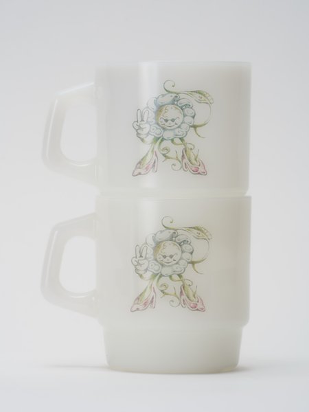 Thumbnail of p-dqmm1czdst1-c83beb20cce84e42 0