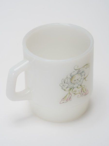 Thumbnail of p-dqmm1czdst1-c83beb20cce84e42 2