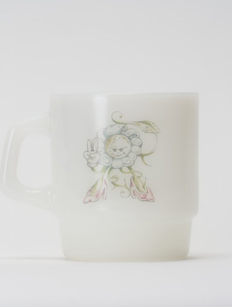 Thumbnail of p-dqmm1czdst1-c83beb20cce84e42 3