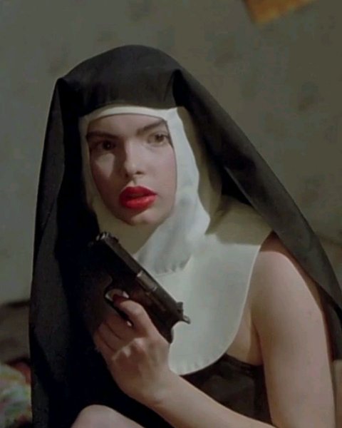 Thumbnail of p-cm4ef2dom13-c841d29951514344 0