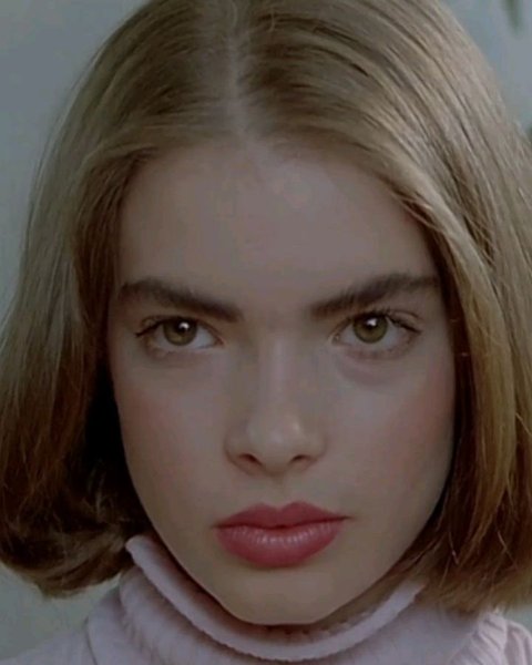 Thumbnail of p-cm4ef2dom13-c841d29951514344 1