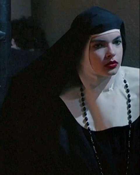 Thumbnail of p-cm4ef2dom13-c841d29951514344 2