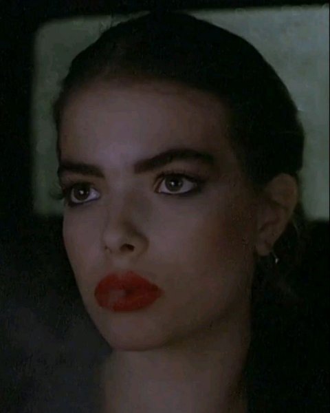 Thumbnail of p-cm4ef2dom13-c841d29951514344 4