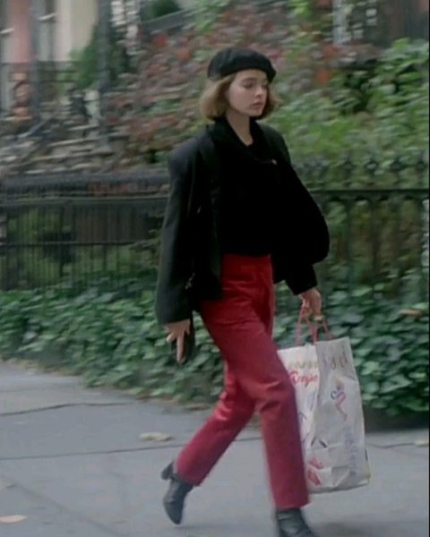 Thumbnail of p-cm4ef2dom13-c841d29951514344 5