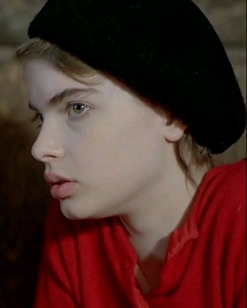 Thumbnail of p-cm4ef2dom13-c841d29951514344 6