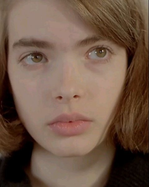 Thumbnail of p-cm4ef2dom13-c841d29951514344 7