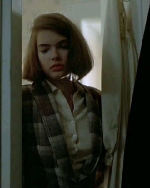 Thumbnail of p-cm4ef2dom13-c841d29951514344 8