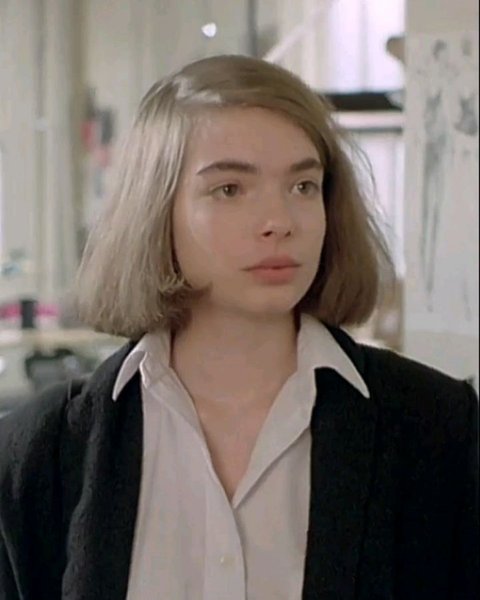 Thumbnail of p-cm4ef2dom13-c841d29951514344 9