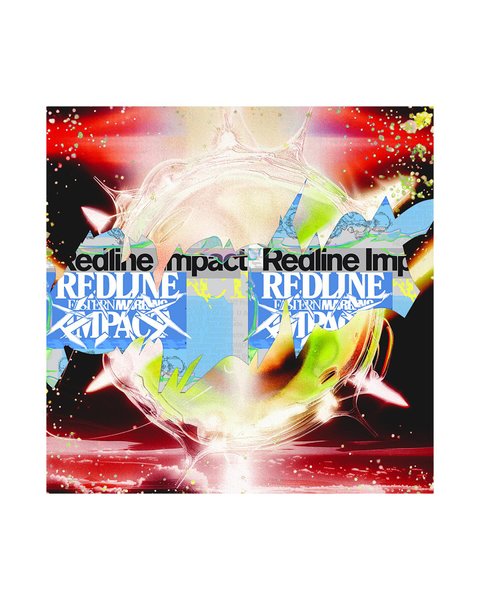 Thumbnail of c-ilbxbzuvo-c8445f9055ab4853 0