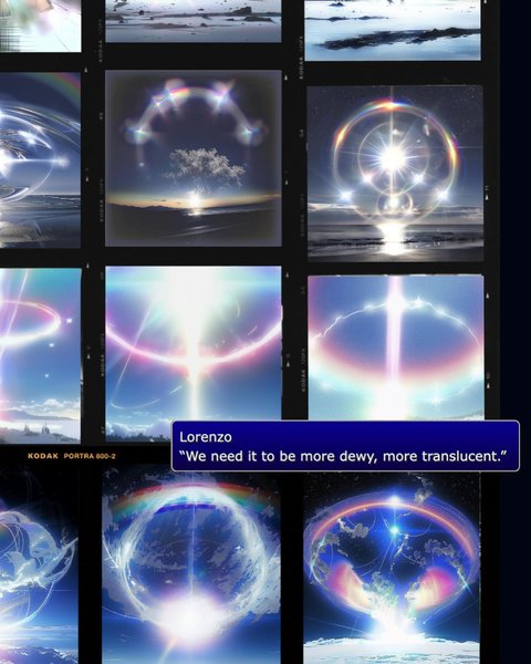 Thumbnail of c-ilbxbzuvo-c8445f9055ab4853 1