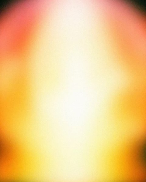 Thumbnail of c-ilbxbzuvo-c8445f9055ab4853 10