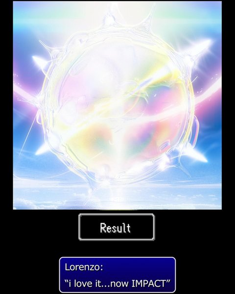 Thumbnail of c-ilbxbzuvo-c8445f9055ab4853 2