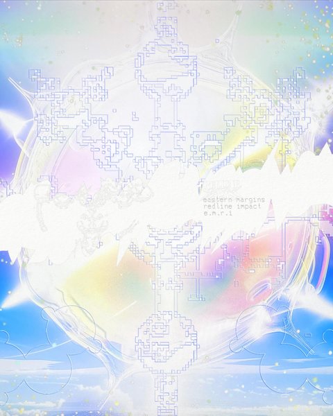 Thumbnail of c-ilbxbzuvo-c8445f9055ab4853 3