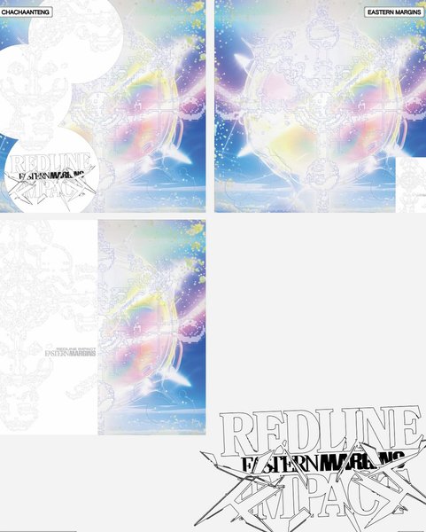 Thumbnail of c-ilbxbzuvo-c8445f9055ab4853 4