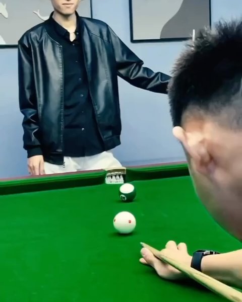 Thumbnail of c-ilbxbzuvo-c8445f9055ab4853 5