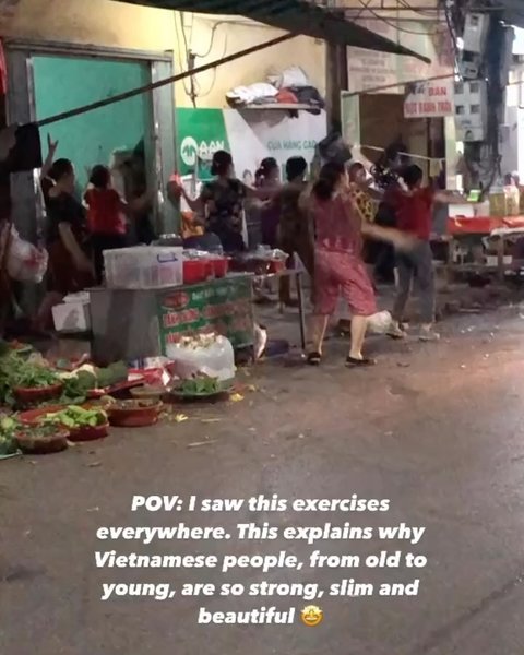 Thumbnail of c-ilbxbzuvo-c8445f9055ab4853 6