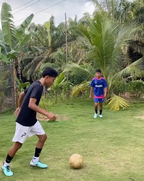 Thumbnail of c-ilbxbzuvo-c8445f9055ab4853 9